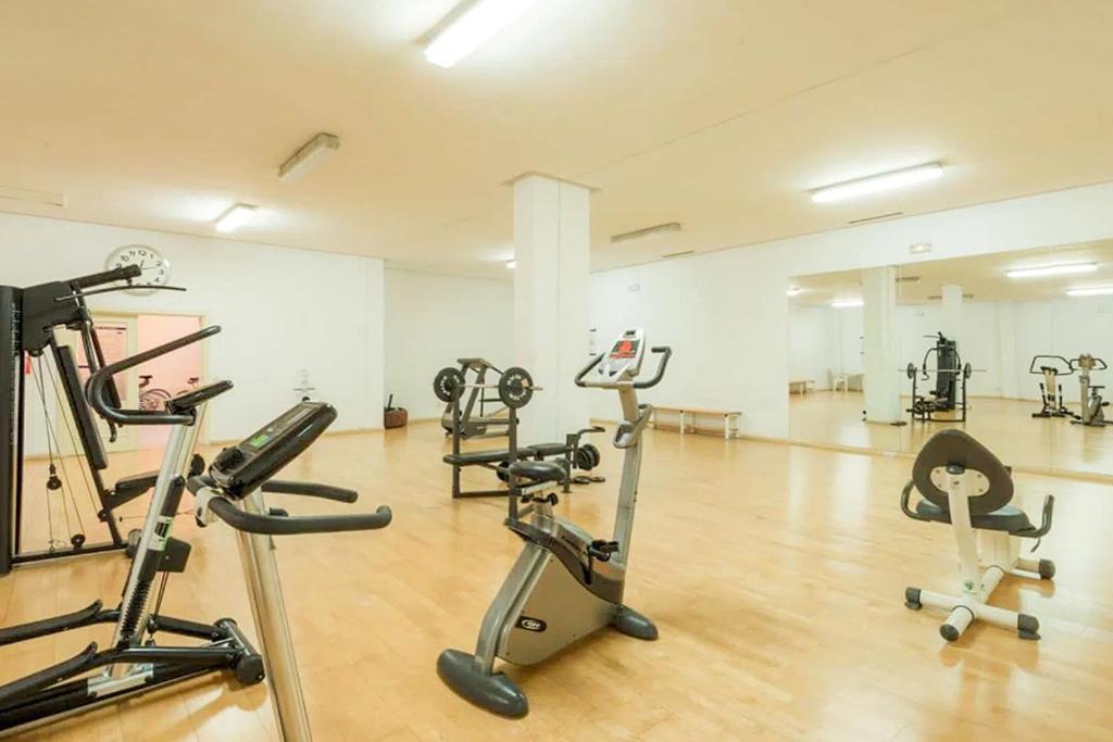 3 Room Lux Apt Puerto Banus-Terrace 5 Min To Beach Marbellac Extérieur photo